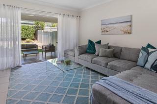 The Nook - Pet & Family-Friendly 4-Bedroom - 7