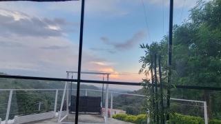 Domo Green Life montaña - 5