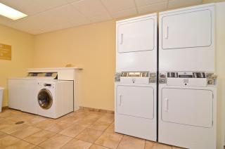 Candlewood Suites Chambersburg by IHG - 1