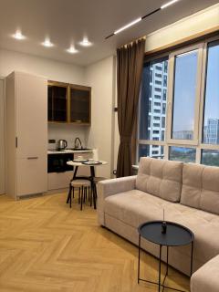 Apartments Studio Premium - 1