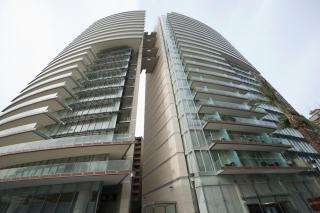 Staybridge Suites Beirut by IHG - 9