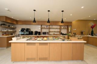 Staybridge Suites Beirut by IHG - 4