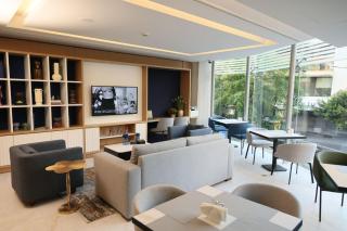 Staybridge Suites Beirut by IHG - 3