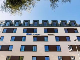 ibis budget Münster City - 1