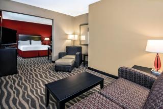 Holiday Inn Express & Suites Cotulla by IHG - 8
