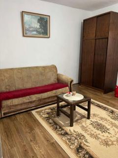 Apartman Vera - 9