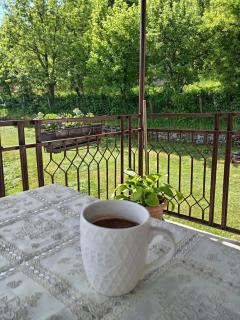 Apartman Vera - 3