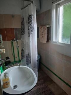 Apartman Vera - 5