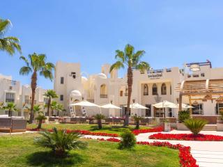 Swissôtel Sharm El Sheikh All Inclusive Collection - 6