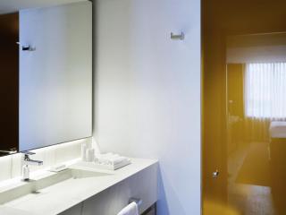 Mondrian Mexico City Condesa - 1