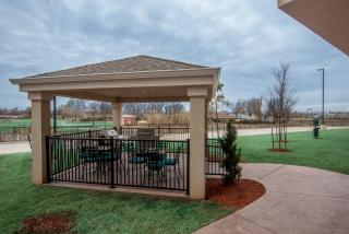 Candlewood Suites Del City by IHG - 5