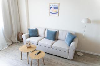 KasselRooms Design Studio - 2
