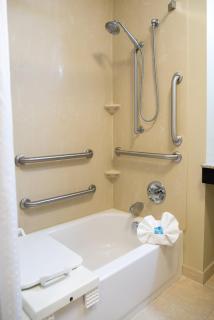 Holiday Inn Express - Albert Lea by IHG - 4