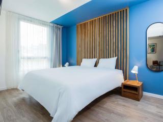 Aparthotel Adagio Montpellier Centre Comedie - 5