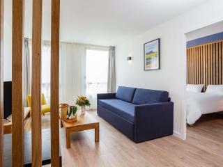 Aparthotel Adagio Montpellier Centre Comedie - 1