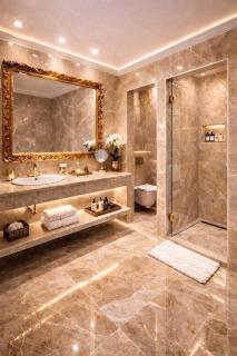 Golden View Villa - 9