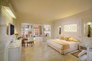 Golden View Villa - 5