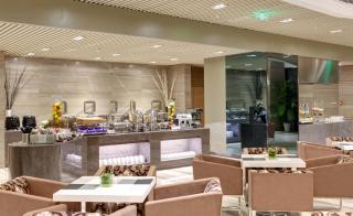 Holiday Inn Express Chengdu West Gate by IHG - 8