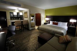 Staybridge Suites Chihuahua by IHG - 9