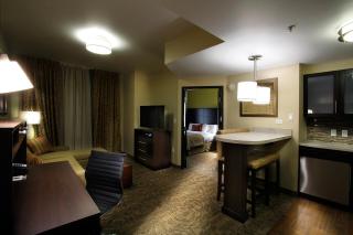 Staybridge Suites Chihuahua by IHG - 6