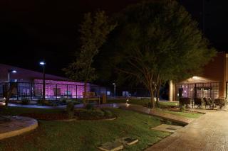 Staybridge Suites Chihuahua by IHG - 5