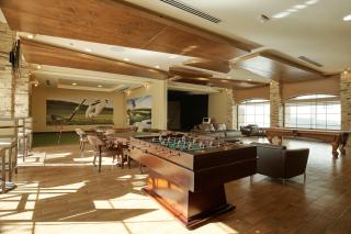 Staybridge Suites Chihuahua by IHG - 2