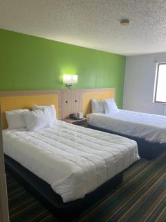 Park Inn by Radisson - 6