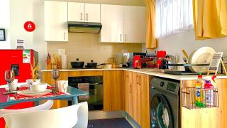 The Beautiful House - 4