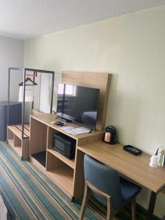 Park Inn by Radisson - 5
