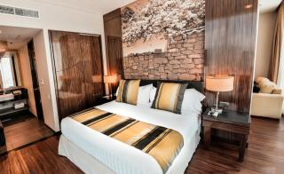 Holiday Inn Bucaramanga Cacique by IHG - 5