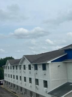 Park Inn by Radisson - 3