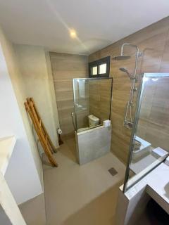 Appartement 2 pièces chaleureux au cœur de Saly Calme, confort & détente - 2