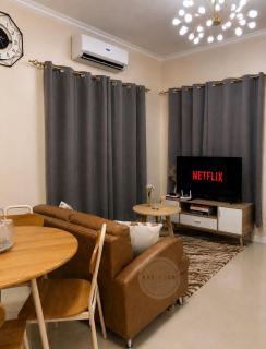 Cozy Home in Dipolog by Aveinz - 9