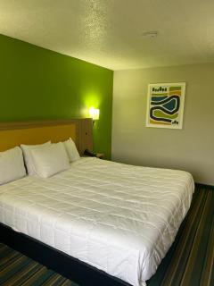 Park Inn by Radisson - 2