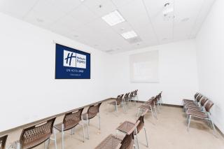 Holiday Inn Express Tegucigalpa by IHG - 9