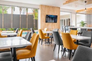 Holiday Inn Express Tegucigalpa by IHG - 8