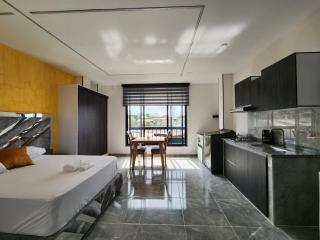 Apartamentos Batara - 6