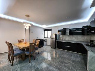 Apartamentos Batara - 7