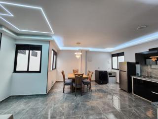 Apartamentos Batara - 9