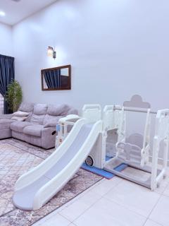 Huwayna Private Pool Homestay M U S L I M sahaja - 6