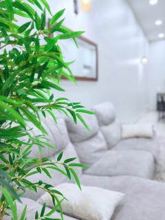 Huwayna Private Pool Homestay M U S L I M sahaja - 3