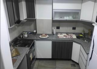 Espacio Chacabuco - 2