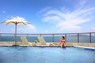 InterContinental Sanya Haitang Bay Resort by IHG - 2