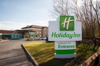 Holiday Inn Darlington - NORTH A1M, JCT.59 by IHG - 8