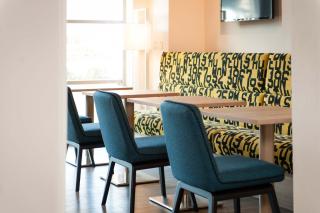Holiday Inn Darlington - NORTH A1M, JCT.59 by IHG - 7