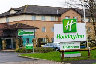 Holiday Inn Darlington - NORTH A1M, JCT.59 by IHG - 5