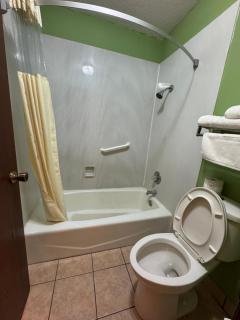 Relaxinn & Suites - 4