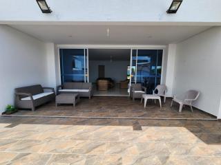 Villa Esperanza II - 1