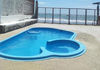CasaLinda Colan - 1