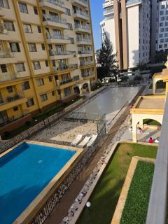 Leora Homes - 0